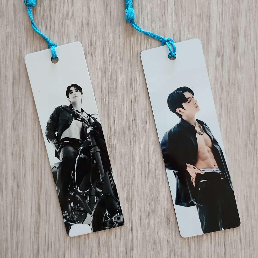 ぐく丸吉ページ