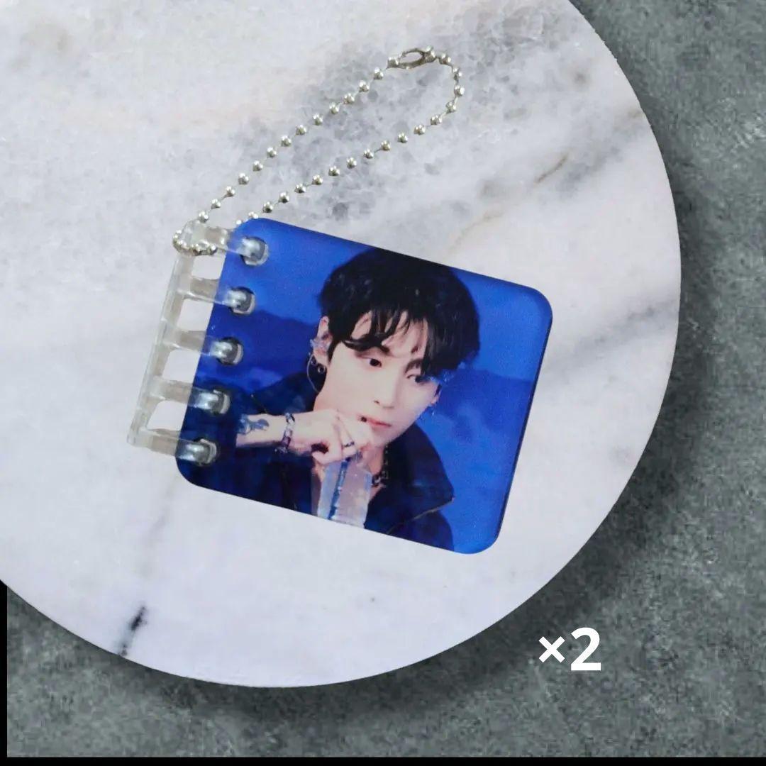 ぐく丸吉ページ