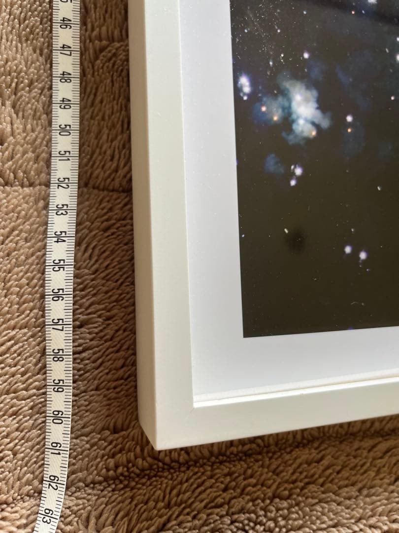 竹之内祐幸　Fireworks Ed1/7 オリジナルプリント