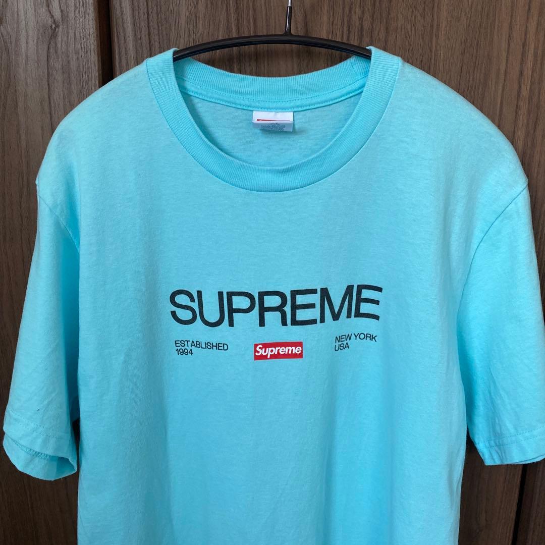supreme シュプリーム Tシャツ　 セット売り　まとめ売り