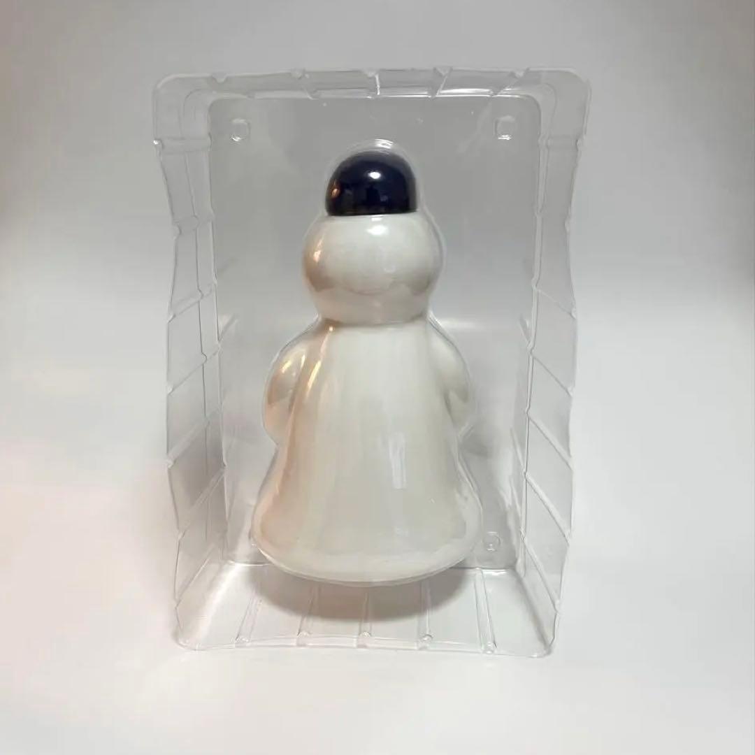 ISETAN 3DARTPROJECT SHINKNOWNSUKE ソフビ