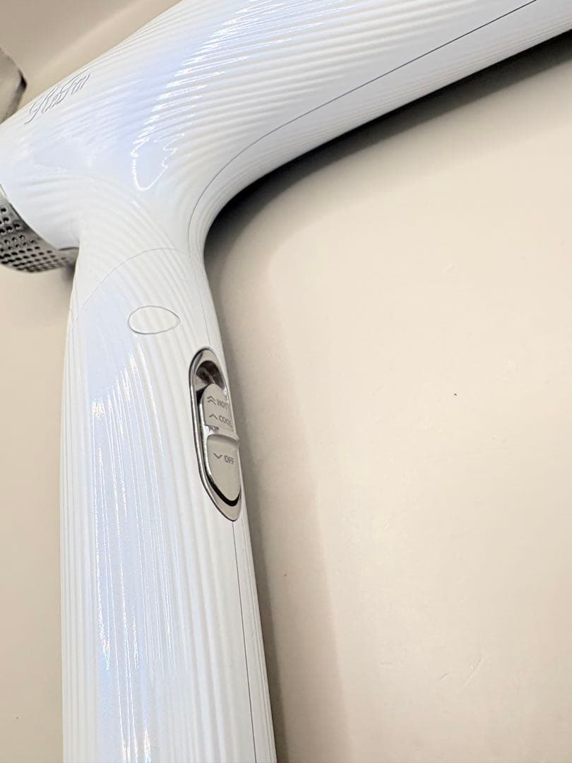 Refa リファ ビューテックドライヤー スマート RE-AN-02A 269