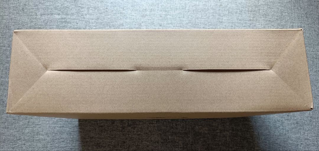 LBUILD ストライクフリーダムガンダム SOUL BLUE Ver.