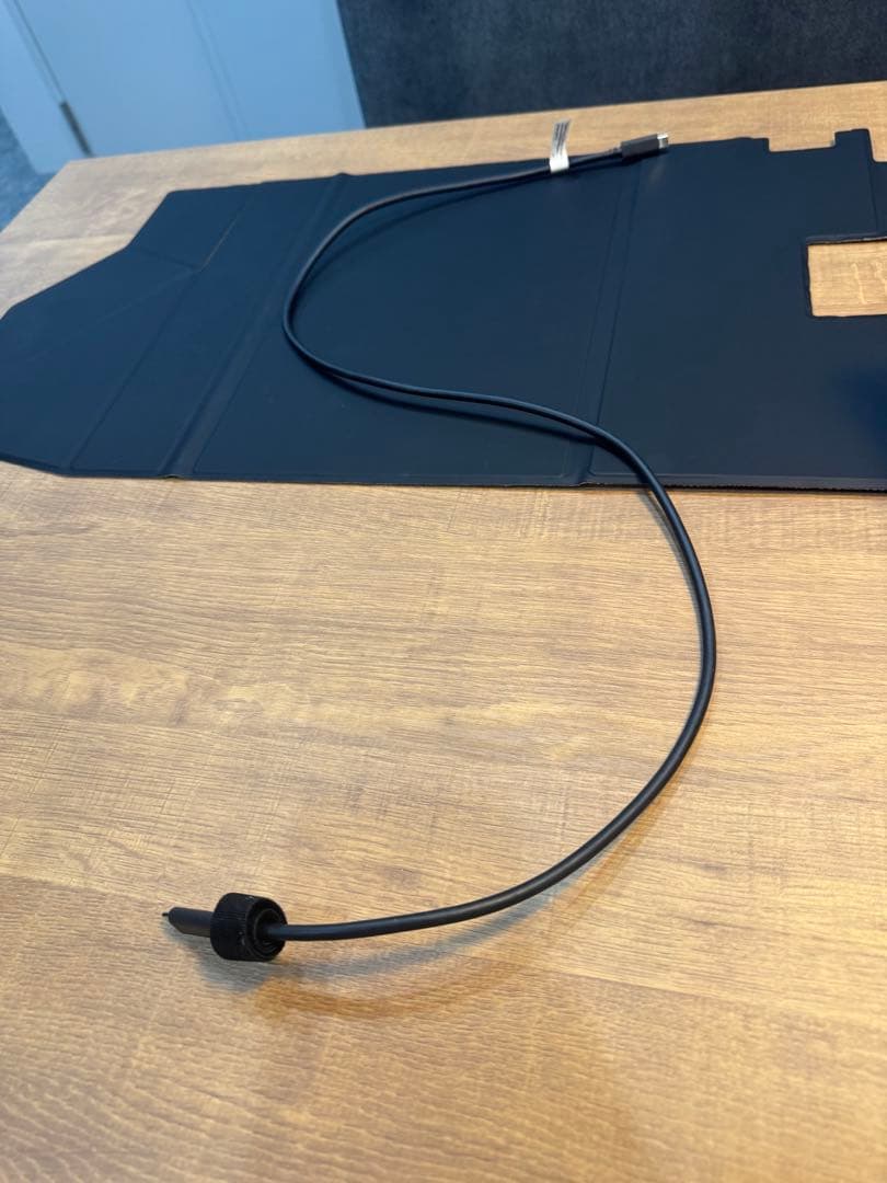 ディスプレイ・モニター本体 VAIO Vision+ 14