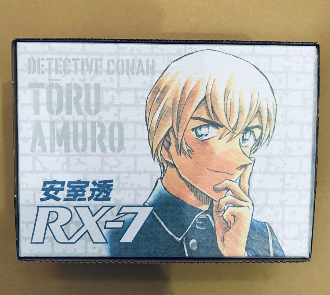 名探偵コナン 安室透 降谷零 バーボン アクリルスタンド etc