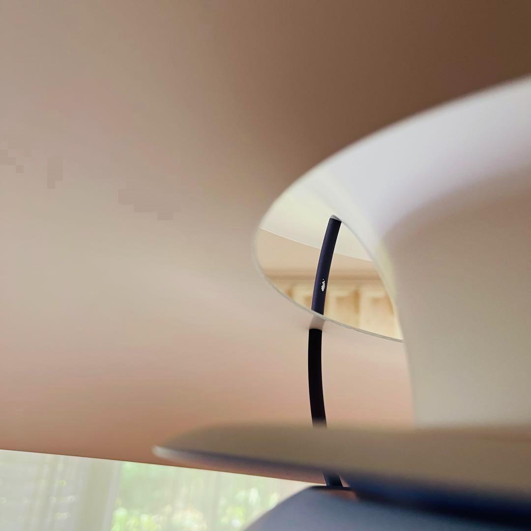 【正規品】Louis Poulsen ルイスポールセン PH5 デンマーク製