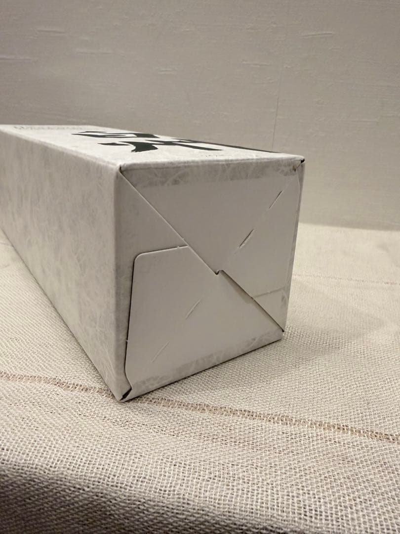 【新品・未開栓】サントリー シングルモルトウイスキー 白州 700ml 箱付き