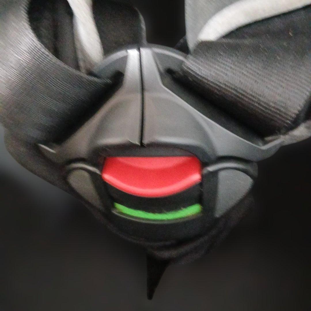 値下げ！Apricaフラディア　ISOFIX360度 セーフティシリーズ