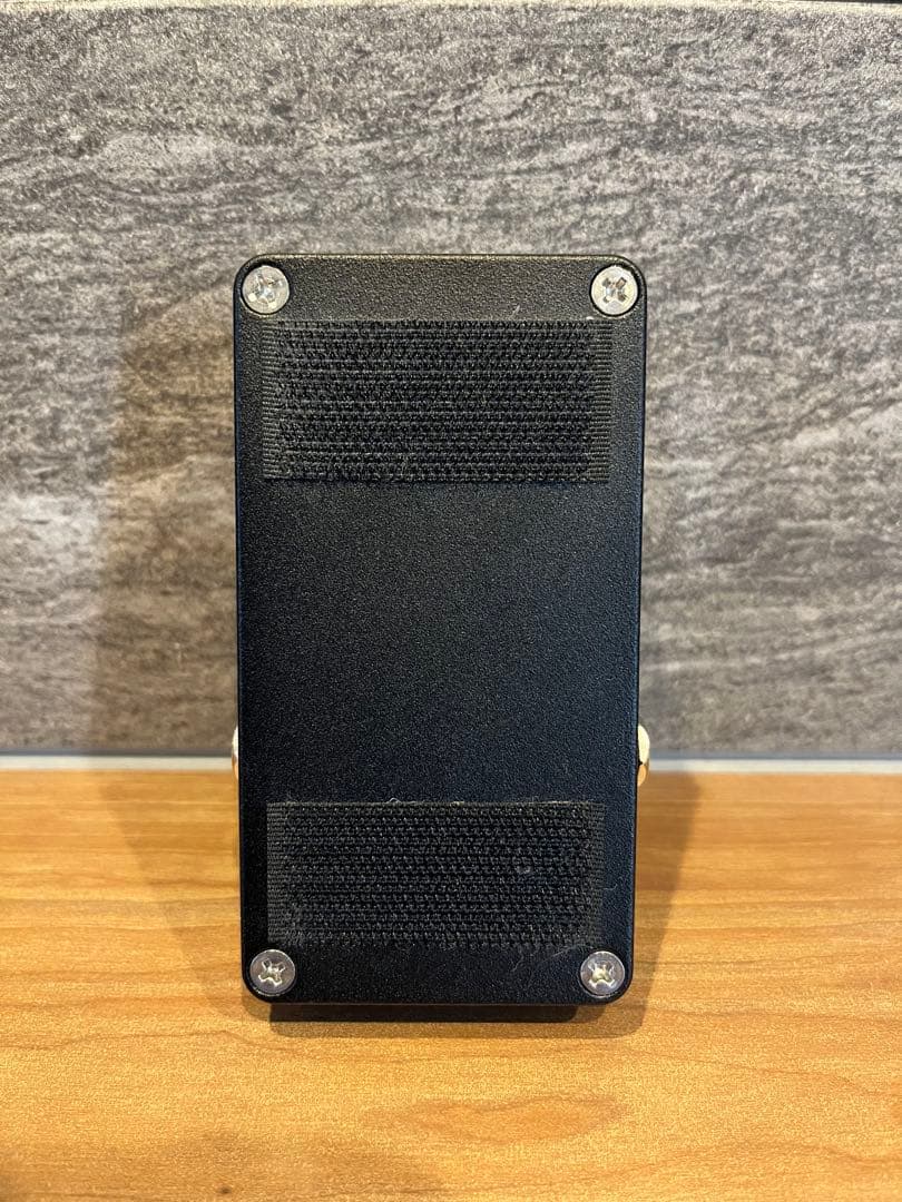 ベムラム　ジャンレイクローン