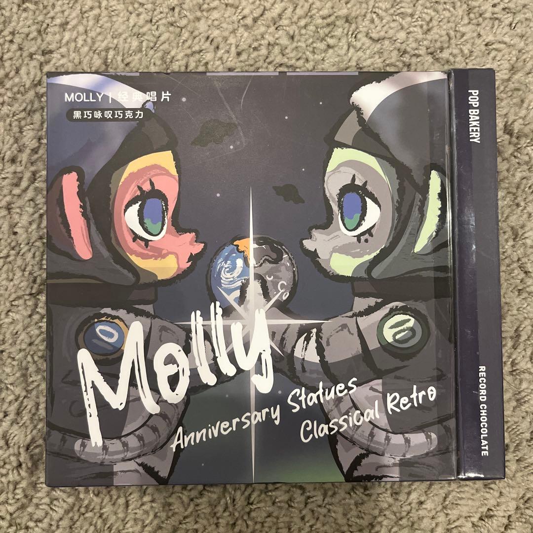 その他 Anniversary Statues Classical Retro