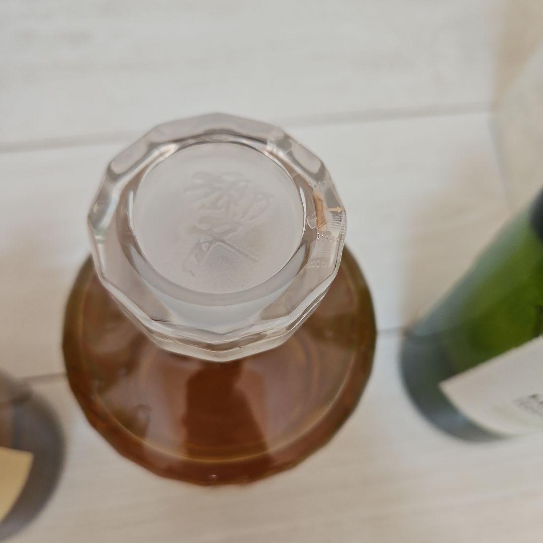 山崎 1923、響 Japanese Harmony、白州 1973 3本セット