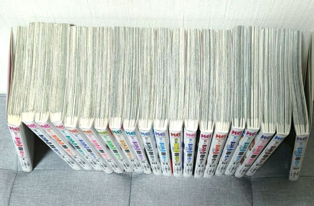 転生したら第七王子だったので、気ままに魔術を極めます 1巻〜20巻セット