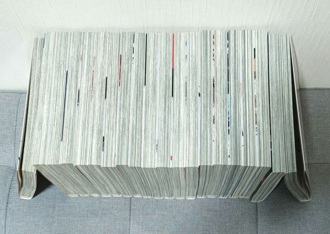 転生したら第七王子だったので、気ままに魔術を極めます 1巻〜20巻セット