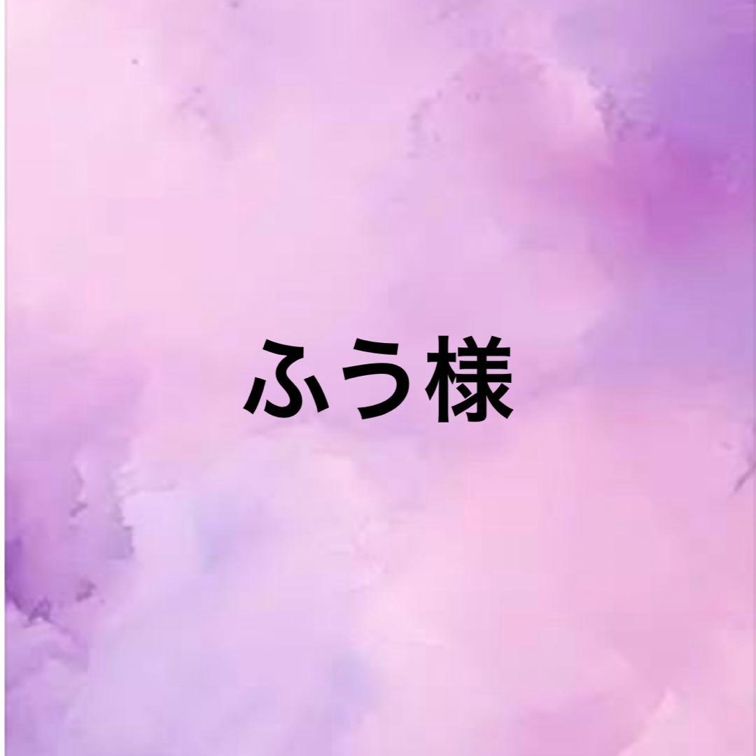 ふう様 ミナペルホネン ブローチアクセサリー ハンドメイド