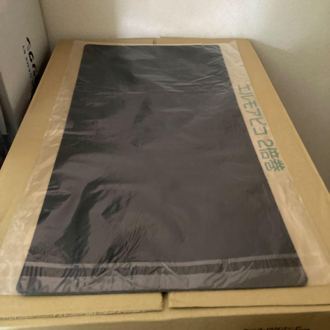 東方　雑貨　5点セット