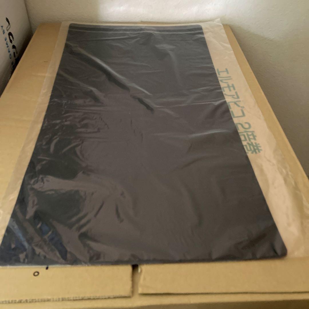 東方　雑貨　5点セット