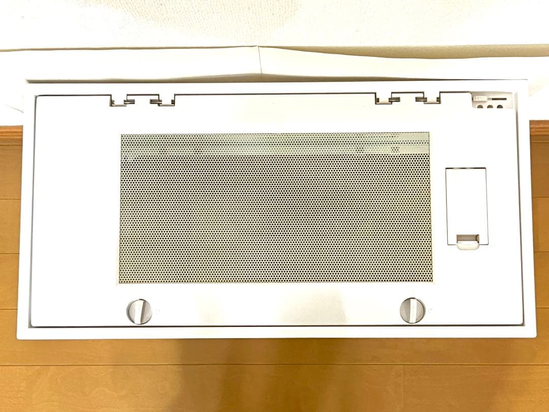 爬虫類■両生類■ヘビ 蛇■ゲージ■エキゾテラ■EXO TERRA■白■50 30