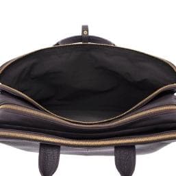 吉田カバン PORTER WITH 2WAYビジネスバッグ