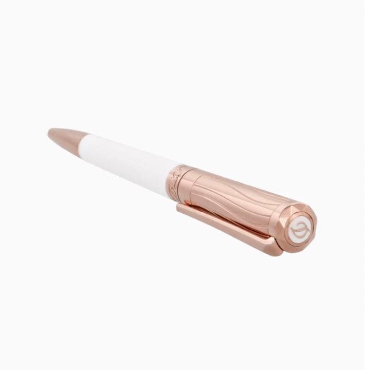 S.T.dupont ボールペン【新品】