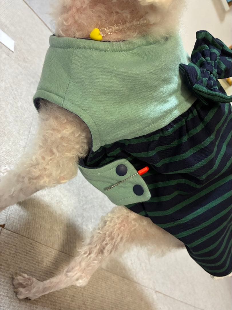 リリーさま専用