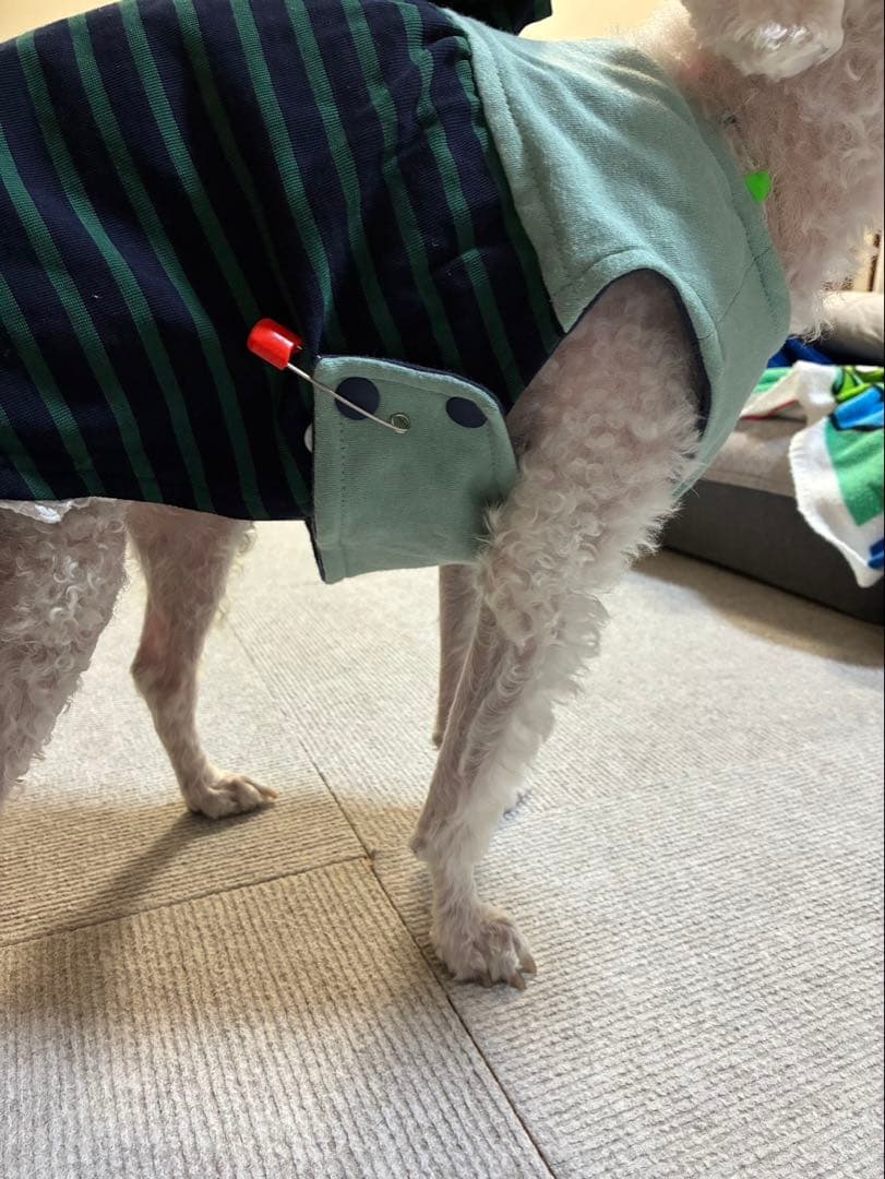 リリーさま専用