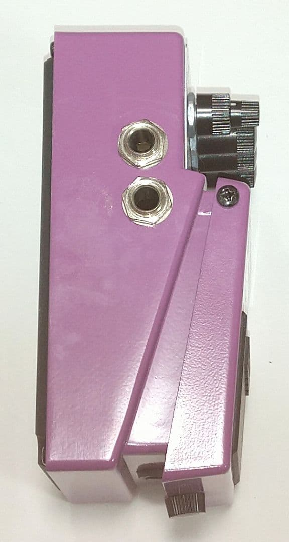 【中古】BOSS BF-3 フランジャーエフェクター