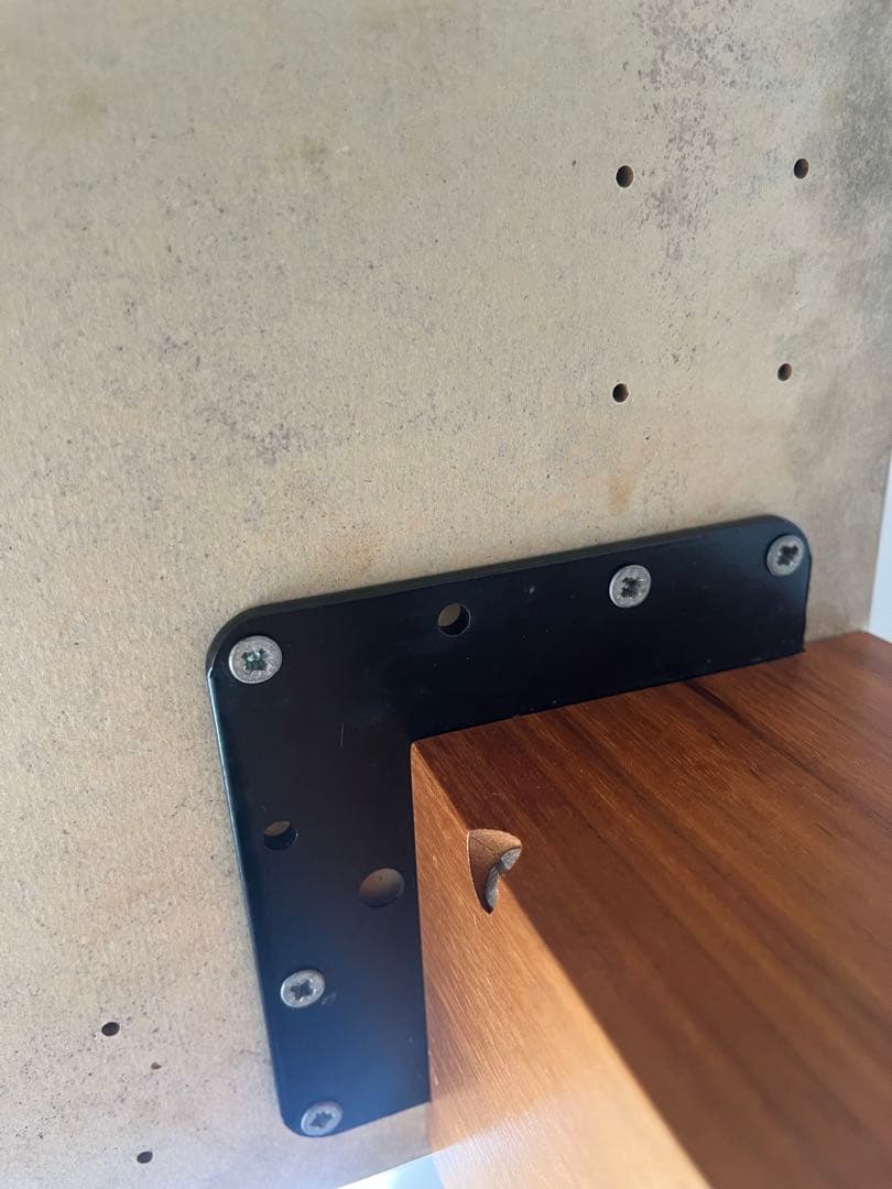 BoConcept（ボーコンセプト） ダイニングテーブル 4人掛け