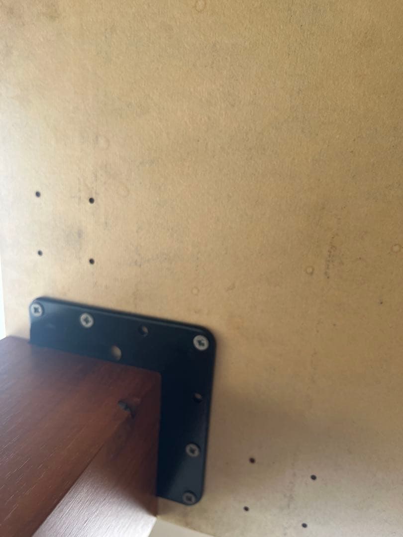 BoConcept（ボーコンセプト） ダイニングテーブル 4人掛け