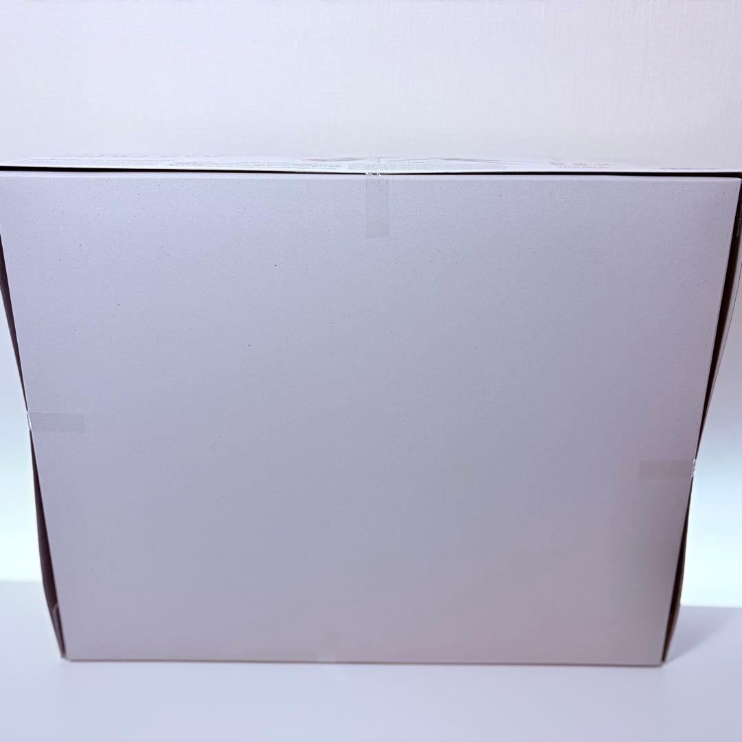 MG ウイングガンダムゼロEW Ver.Ka 1/100