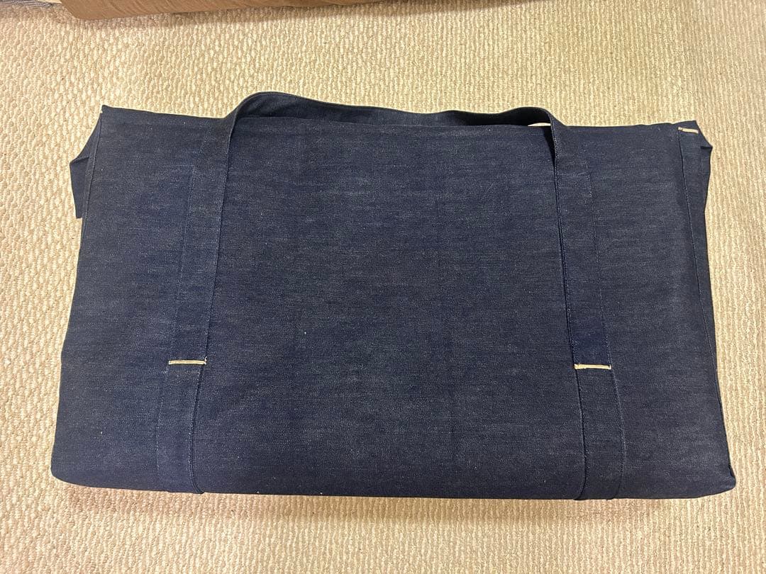 AlphaTheta DDJ-GRV6 DJコントローラー