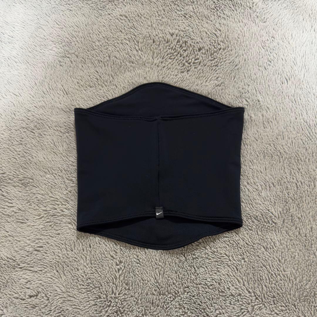 【archive】21ss SUPREME × NIKE Neck-Warmer