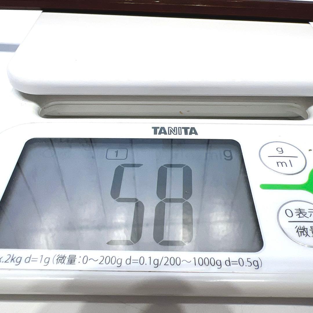 W・SEIFERT バイオリン弓 4/4 ドイツ製　Germany ザイフェルト