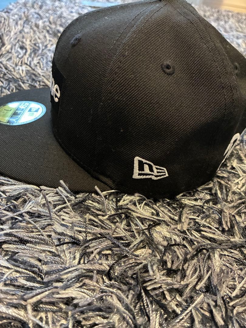 ☆かっぱくん☆専用シュプリームSupreme/Playboy Box Logo