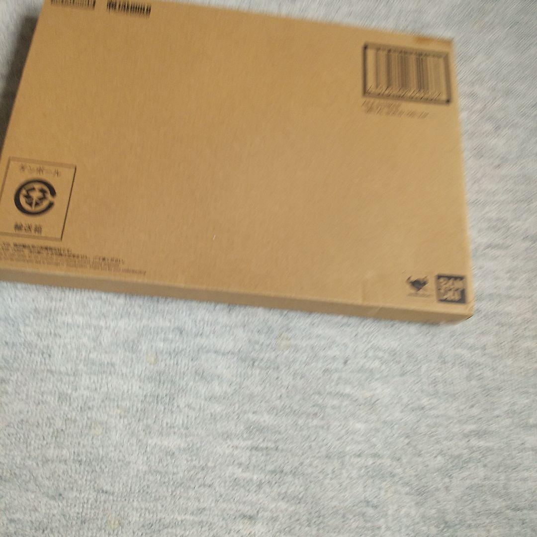 LBUILD ストライクガンダム LBUILD 10th Ver