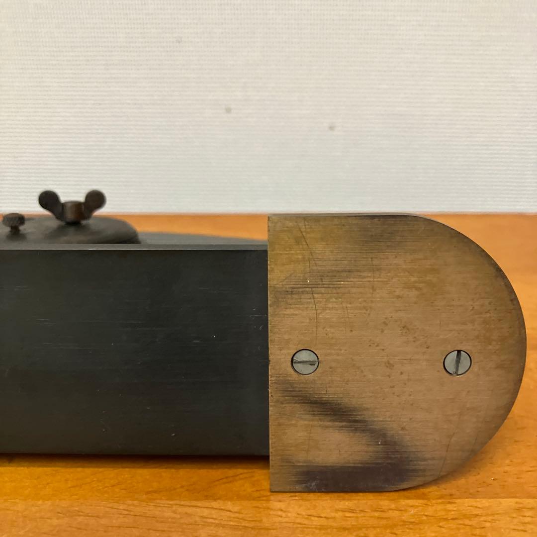 LECOULTRE ルクルト　置時計　アンティーク　ヴィンテージ　骨董　スイス製