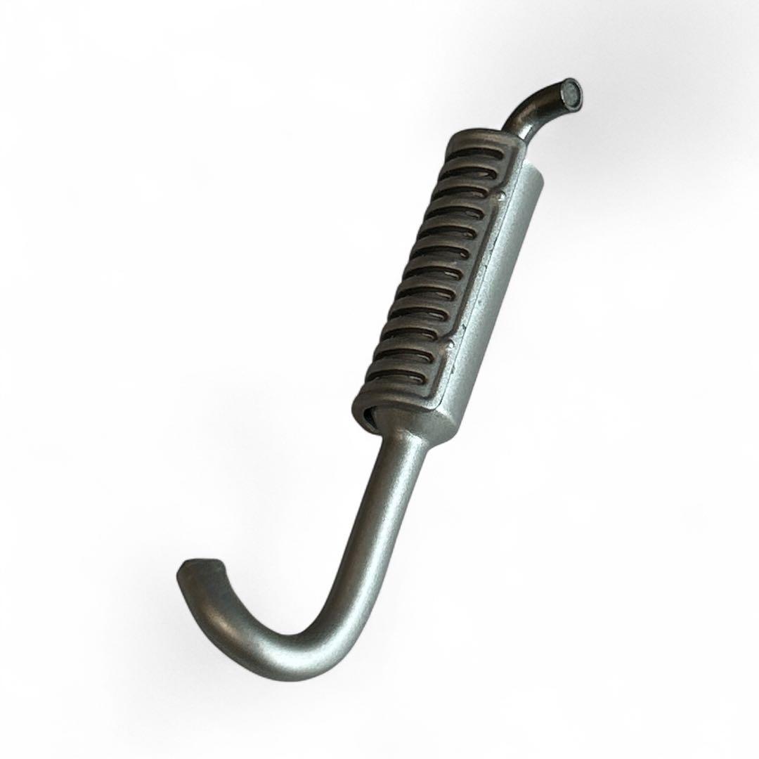 訳あり ドラゴンボール 一番くじ セレクトマシーンズ B賞 孫悟空＆悟飯