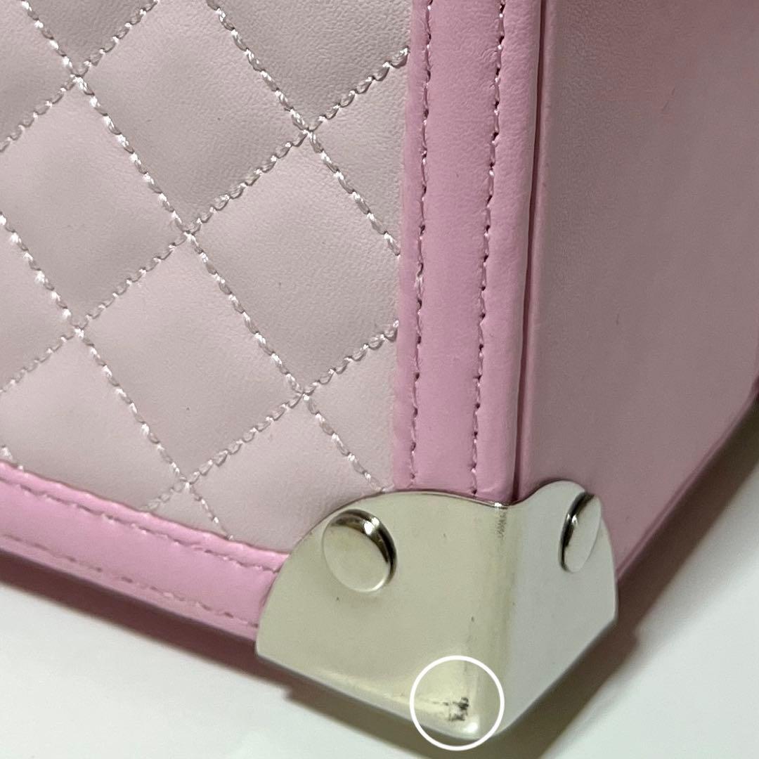 マイメロディ トランクケース