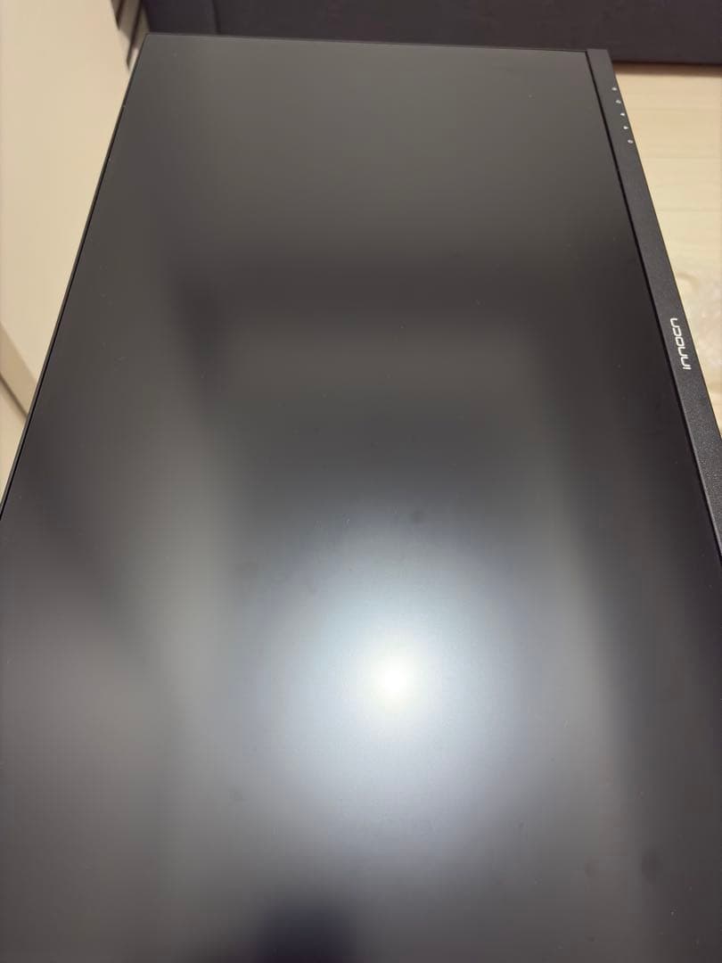 INNOCN 4K モニター 27C1U-D