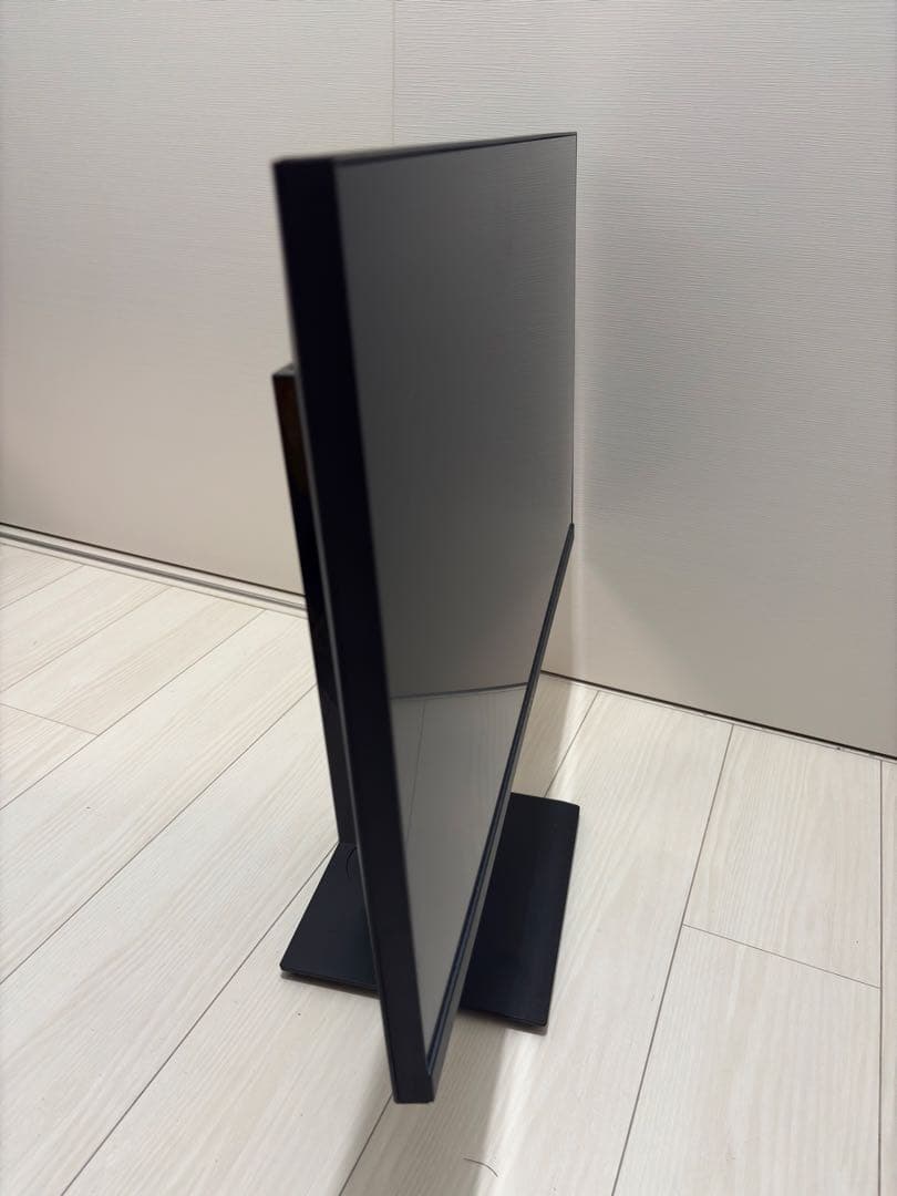 INNOCN 4K モニター 27C1U-D