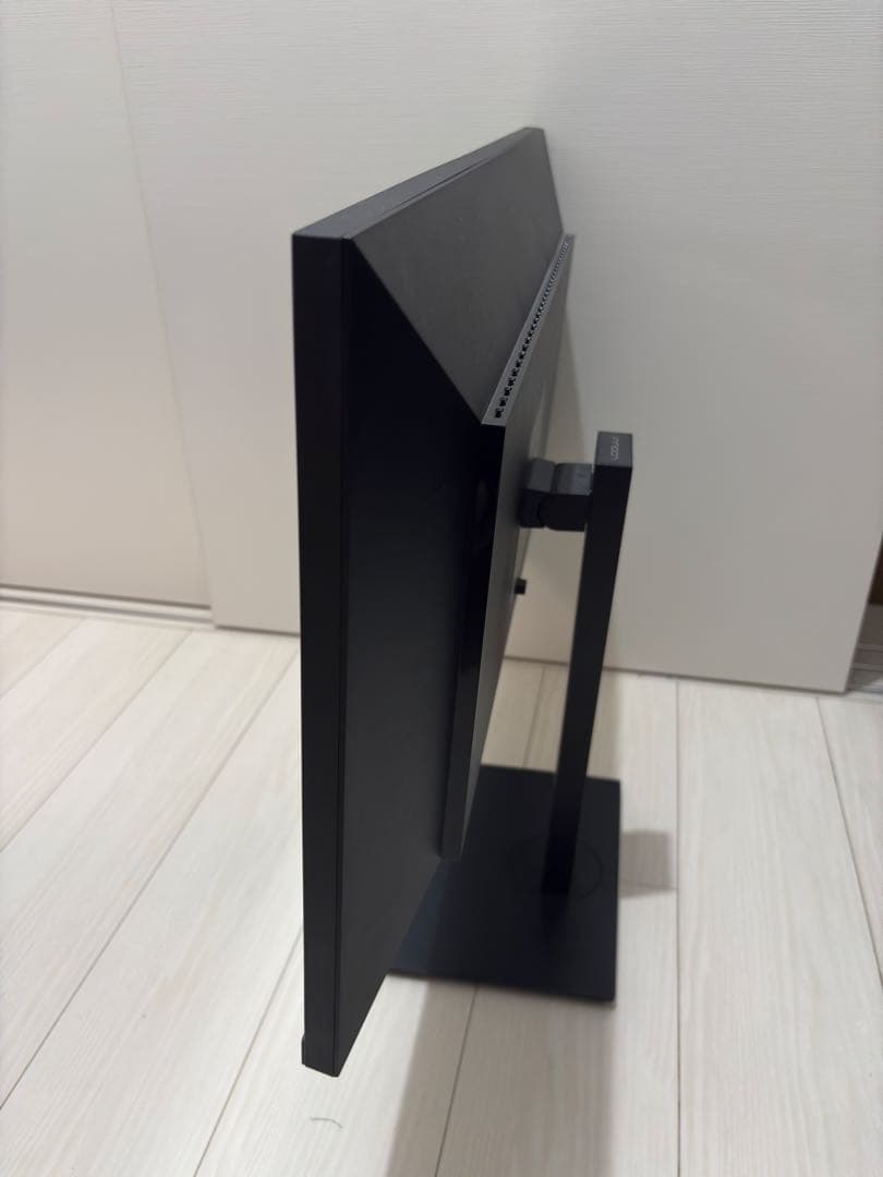 INNOCN 4K モニター 27C1U-D