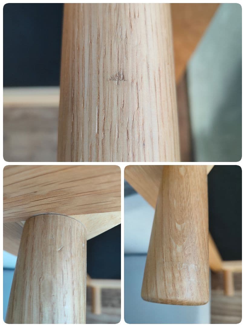 Fumi フミ クッションでくつろぐソファ リビング カウチソファ