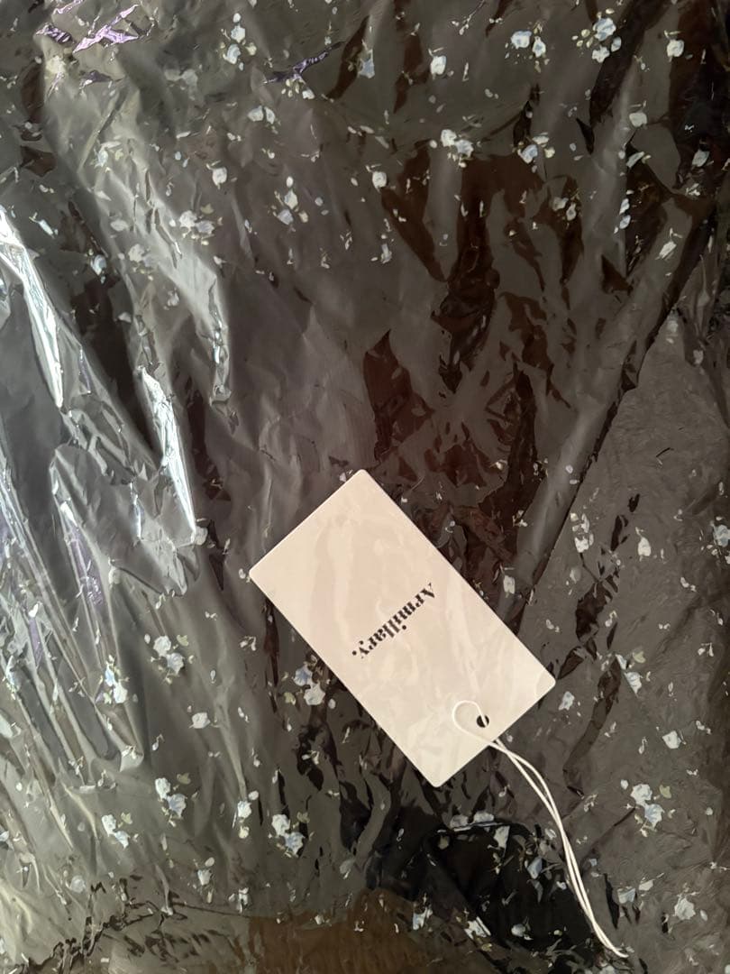 Armillary ワンピース