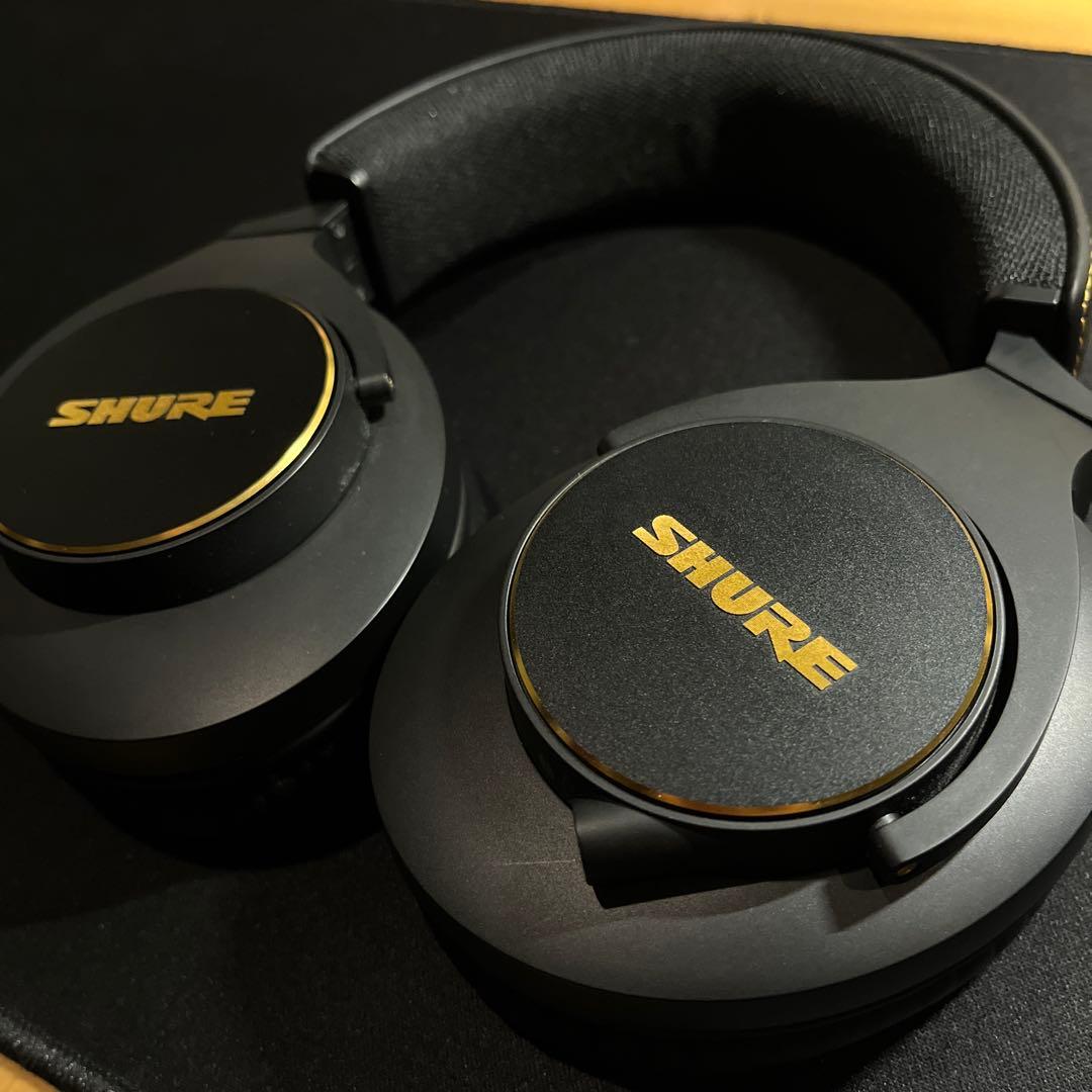 【FURUHUKU】SRH840A