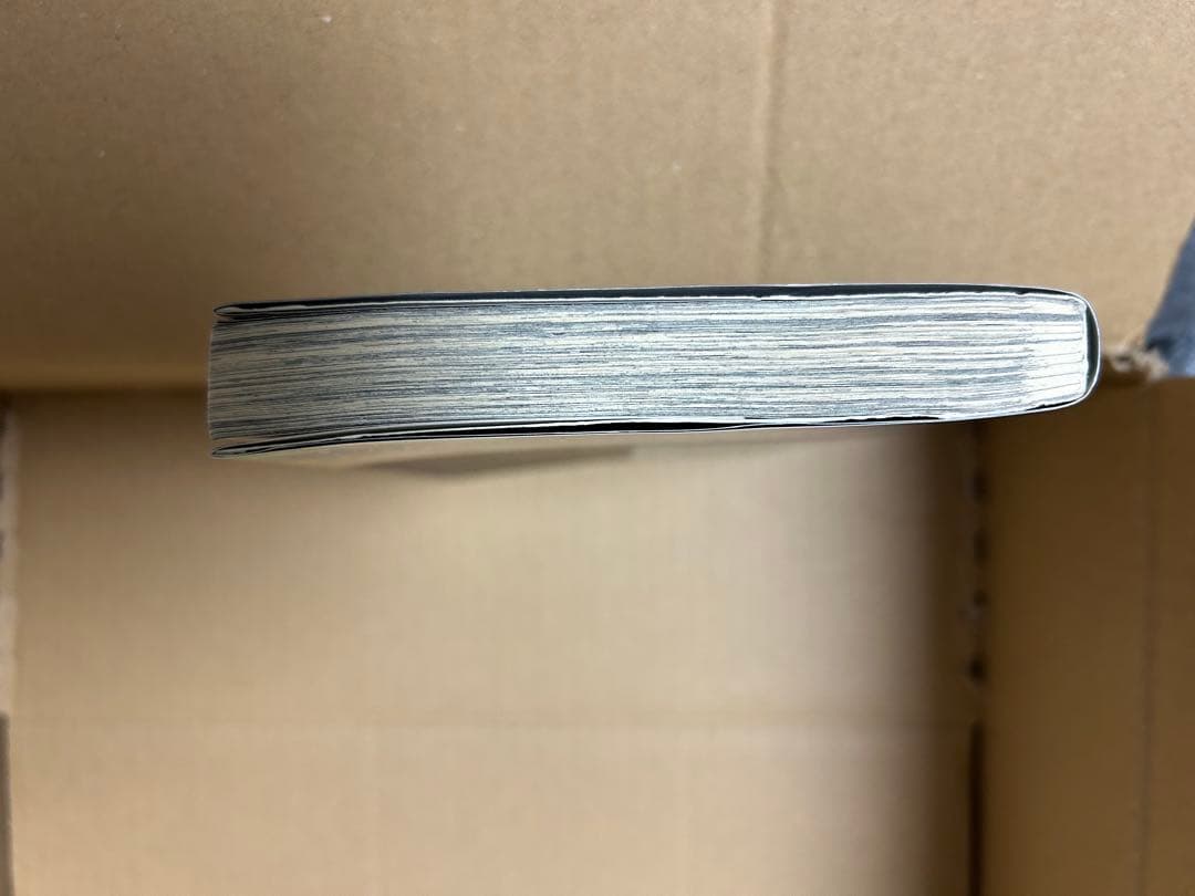 デスノート　1巻　初版　帯付き　良品