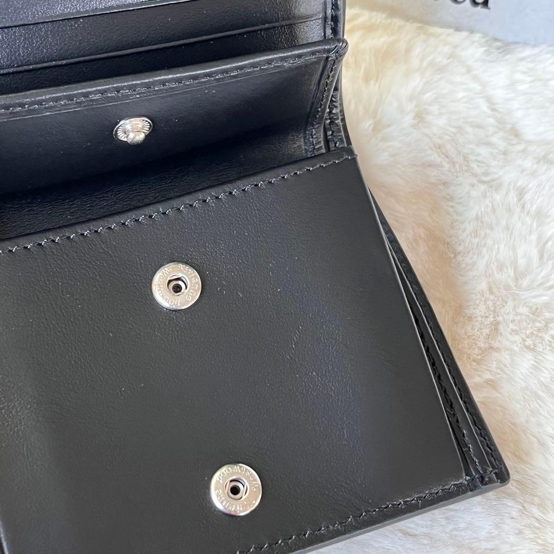 小物 Vivienne Westwood Alexa WOMAN BILLFOLD