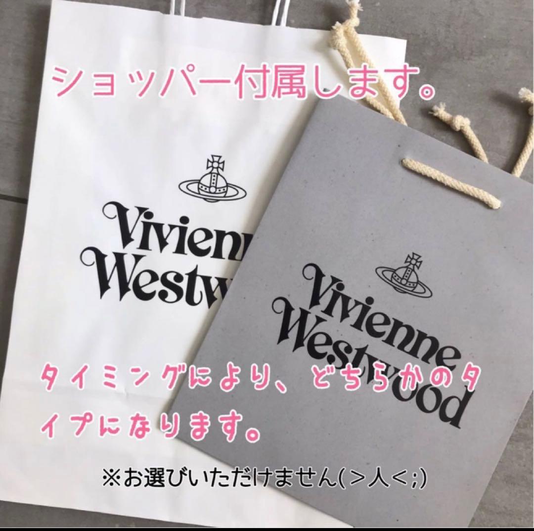 小物 Vivienne Westwood Alexa WOMAN BILLFOLD