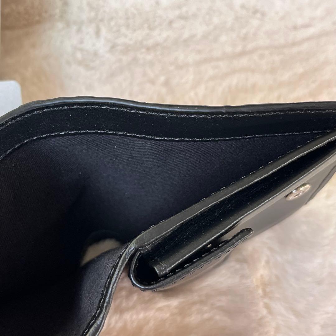 小物 Vivienne Westwood Alexa WOMAN BILLFOLD