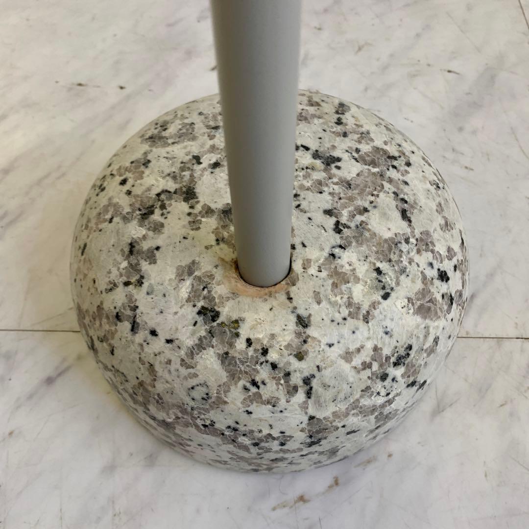 展示品 HAY ヘイ BOWLER ローテーブル サイドテーブル グレー