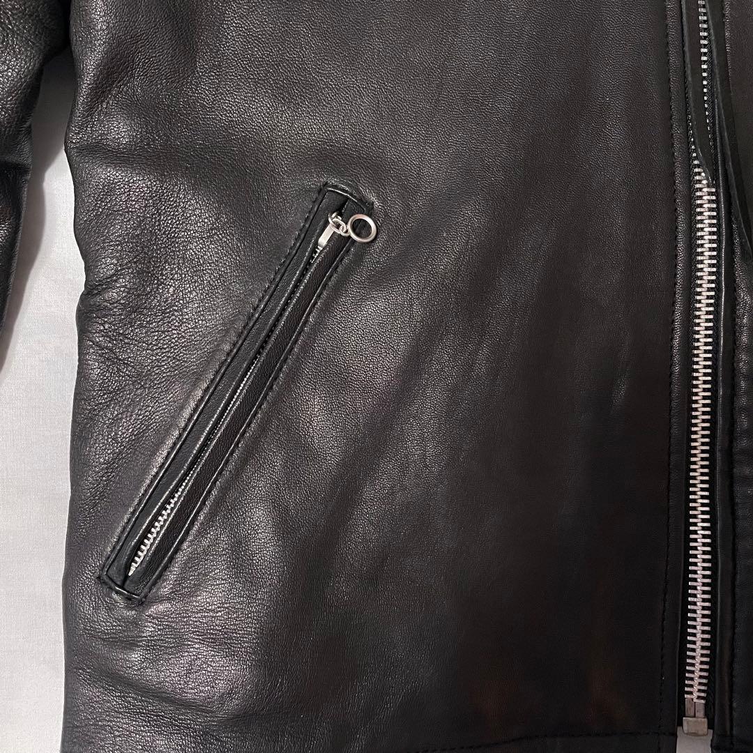 ジャケット・アウター NEIGHBORHOOD BLACK ICON B.I. BLACK HILL