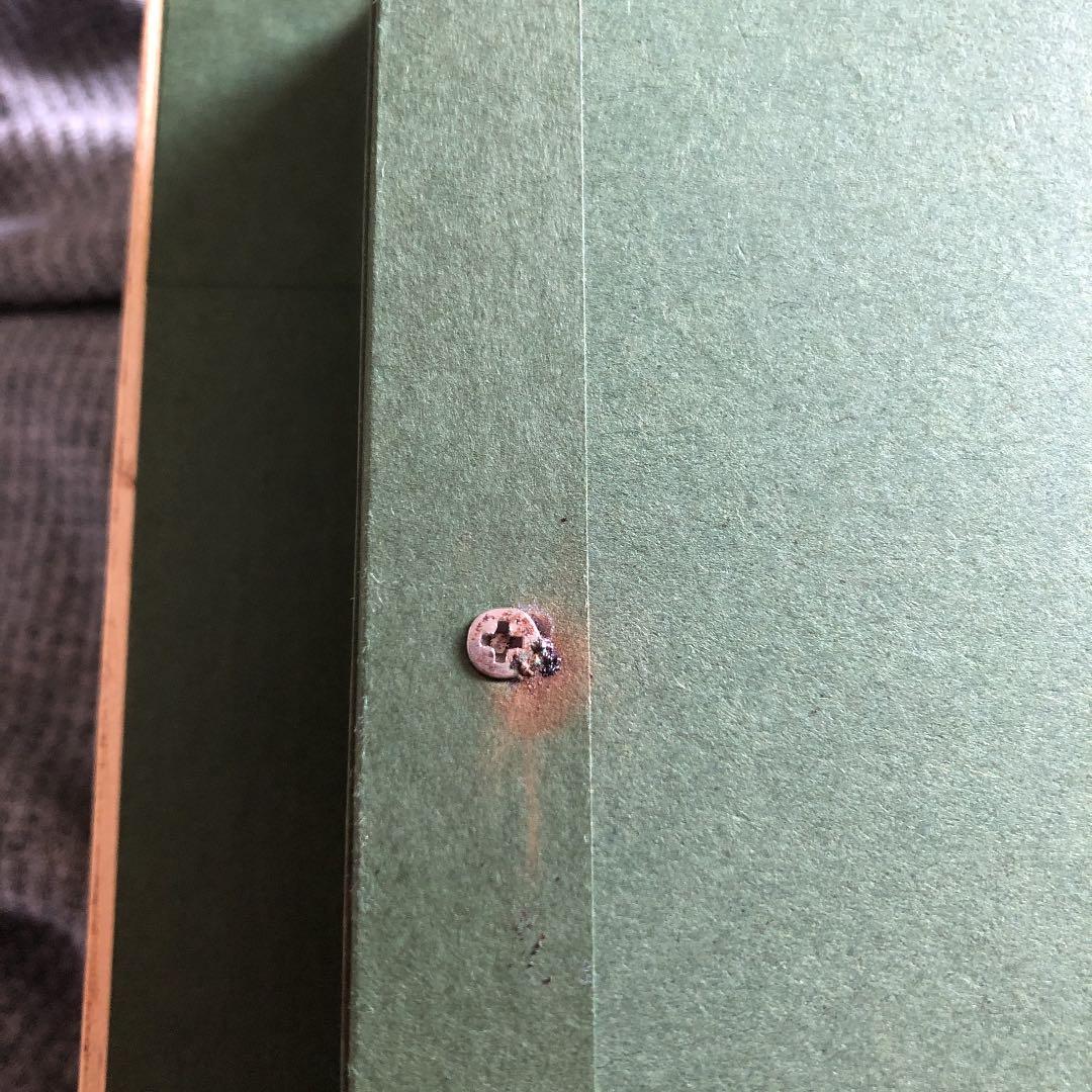 篠崎晴夫　サイドバイサイド(お値下げ承ります)